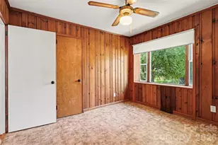428 Frank Dr, Charlotte, NC 28215 - Photo 13