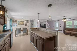 132 Top Flite Dr, Statesville, NC 28677 - Photo 15
