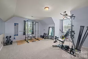 132 Top Flite Dr, Statesville, NC 28677 - Photo 37