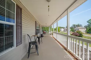132 Top Flite Dr, Statesville, NC 28677 - Photo 7