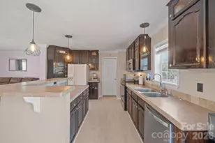 132 Top Flite Dr, Statesville, NC 28677 - Photo 13