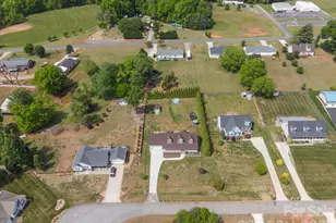 132 Top Flite Dr, Statesville, NC 28677 - Photo 47