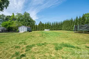 132 Top Flite Dr, Statesville, NC 28677 - Photo 45