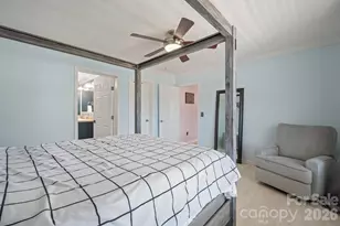 132 Top Flite Dr, Statesville, NC 28677 - Photo 21