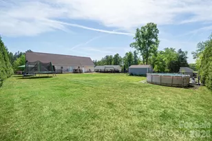 132 Top Flite Dr, Statesville, NC 28677 - Photo 43