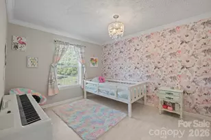132 Top Flite Dr, Statesville, NC 28677 - Photo 27