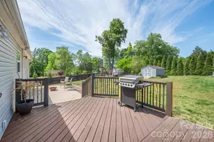 132 Top Flite Dr, Statesville, NC 28677 - Photo 39
