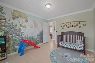 132 Top Flite Dr, Statesville, NC 28677 - Photo 29