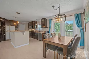 132 Top Flite Dr, Statesville, NC 28677 - Photo 19