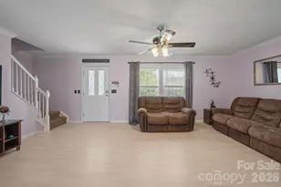 132 Top Flite Dr, Statesville, NC 28677 - Photo 9