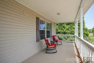 132 Top Flite Dr, Statesville, NC 28677 - Photo 5