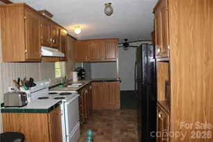 249 J L Green Ln, Pageland, SC 29728 - Photo 15