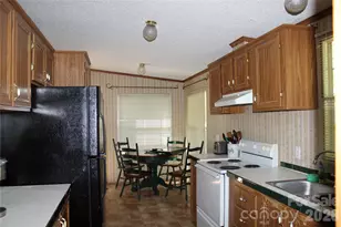 249 J L Green Ln, Pageland, SC 29728 - Photo 17
