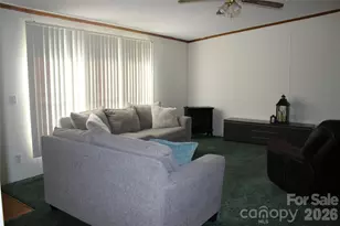 249 J L Green Ln, Pageland, SC 29728 - Photo 21