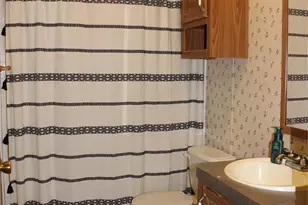 249 J L Green Ln, Pageland, SC 29728 - Photo 31