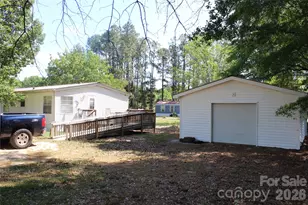 249 J L Green Ln, Pageland, SC 29728 - Photo 7