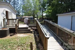 249 J L Green Ln, Pageland, SC 29728 - Photo 11