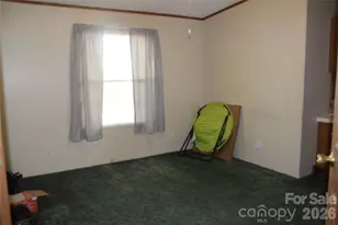 249 J L Green Ln, Pageland, SC 29728 - Photo 23