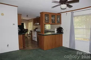 249 J L Green Ln, Pageland, SC 29728 - Photo 19