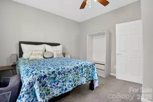 225 East End Ave, Statesville, NC 28677 - Photo 7