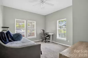 225 East End Ave, Statesville, NC 28677 - Photo 9