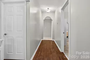 225 East End Ave, Statesville, NC 28677 - Photo 5