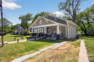 225 East End Ave, Statesville, NC 28677 - Photo 31