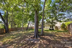 5825 NW Birchfield Ln, Concord, NC 28027 - Photo 29