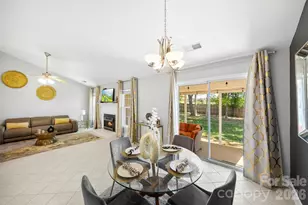 5825 NW Birchfield Ln, Concord, NC 28027 - Photo 13