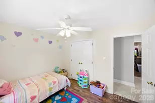 5825 NW Birchfield Ln, Concord, NC 28027 - Photo 21