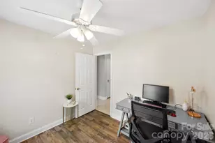5825 NW Birchfield Ln, Concord, NC 28027 - Photo 23