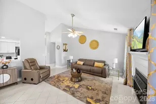 5825 NW Birchfield Ln, Concord, NC 28027 - Photo 15