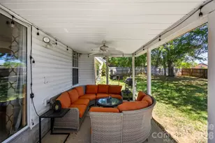 5825 NW Birchfield Ln, Concord, NC 28027 - Photo 25