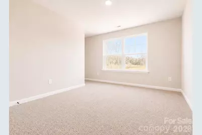 4729 Muskogee Drive, Charlotte, NC 28227 - Photo 25