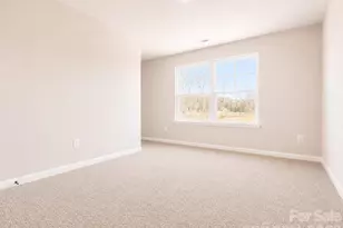 4729 Muskogee Dr, Charlotte, NC 28227 - Photo 25