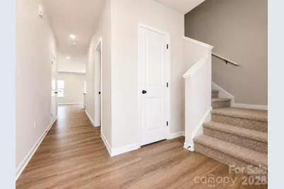4729 Muskogee Drive, Charlotte, NC 28227 - Photo 13