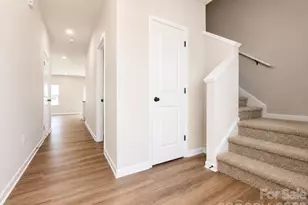 4729 Muskogee Dr, Charlotte, NC 28227 - Photo 13