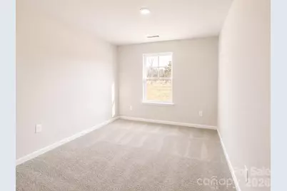 4729 Muskogee Drive, Charlotte, NC 28227 - Photo 21