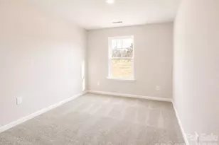 4729 Muskogee Dr, Charlotte, NC 28227 - Photo 21