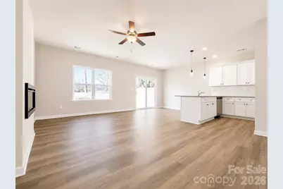 4729 Muskogee Drive, Charlotte, NC 28227 - Photo 9