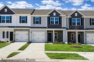 4729 Muskogee Dr, Charlotte, NC 28227 - Photo 27