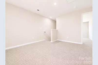 4729 Muskogee Drive, Charlotte, NC 28227 - Photo 19