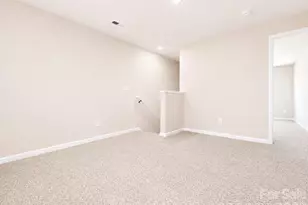 4729 Muskogee Dr, Charlotte, NC 28227 - Photo 19