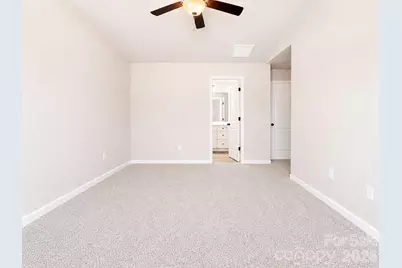4729 Muskogee Drive, Charlotte, NC 28227 - Photo 15