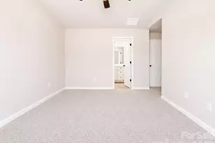 4729 Muskogee Dr, Charlotte, NC 28227 - Photo 15