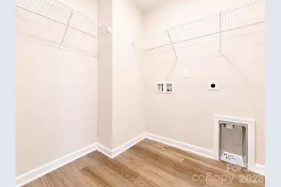 4729 Muskogee Drive, Charlotte, NC 28227 - Photo 23