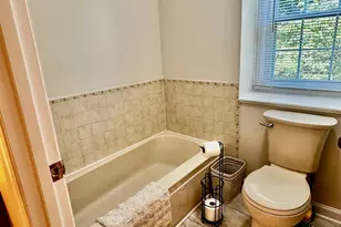 204 Brentwood Dr, Maiden, NC 28650 - Photo 15