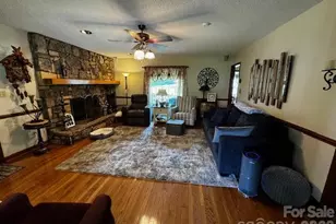 204 Brentwood Dr, Maiden, NC 28650 - Photo 7