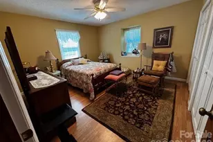 204 Brentwood Dr, Maiden, NC 28650 - Photo 17