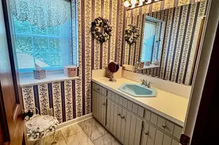 204 Brentwood Dr, Maiden, NC 28650 - Photo 19